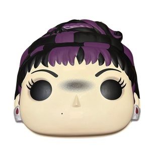 Funko POP! Hocus Pocus Mary Sanderson Oversized Halloween Costume Mask